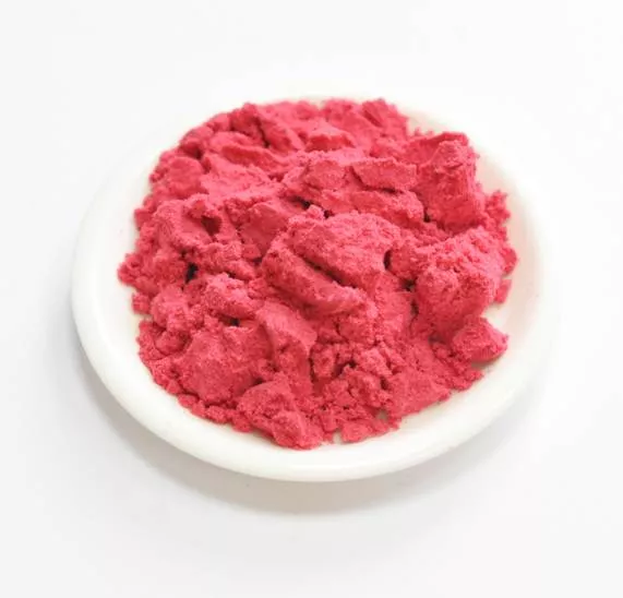 Сухой экстракт рябины черноплодной (плоды) (лат. Aronia melanocarpa)